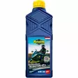 Putoline Ester Tech Scooter 4T+ 5W-40- 1L (12) - Fyrtaktsolja - D526829 - 1