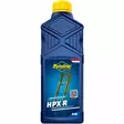 Putoline Fork Oil HPX R 4W- 1L (12) - Gaffelolja - D526889 - 1