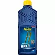 Putoline Fork Oil HPX R 5W- 1L (12) - Gaffelolja - D526769 - 1