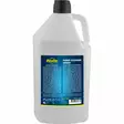 Putoline Hand Cleaner White- 4L (4) - Tvätt- & rengöringsmedel - D526909 - 1