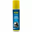 Putoline Helmet Sanitizer- 75 ml (12) - Övriga oljor - D526989 - 1