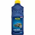 Putoline Light Gear 75W- 1L (12) - Övriga oljor - D526749 - 1