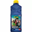 Putoline N-TECH® BBR+ 10W-40 1L (12) - Fyrtaktsolja - D526999 - 1
