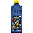 Putoline N-Tech® Pro R+ 5W-40- 1L (12) - Fyrtaktsolja - D526939 - 1