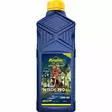 Putoline N-Tech® Pro R+ Off Road 10W-60- 1L (12) - Fyrtaktsolja - D526959 - 1