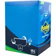 Putoline Quad RF4 10W-40 15L - Fyrtaktsolja - D527069 - 1