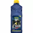 Putoline TT Scooter Scented- 1L (12) - Tvåtaktsolja - D526799 - 1