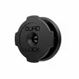 Quad Lock Adhesive Wall Mount (Twin Pack) (V2) - Kamera & Mobil tillbehör - D527339 - 1