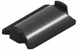 Quad Lock Flat Bar Adaptor - Kamera & Mobil tillbehör - D527359 - 1