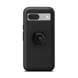 Quad Lock MAG Case - Google Pixel 8A - Kamera & Mobil tillbehör - D527299 - 1