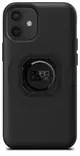 Quad Lock MAG Case - iPhone 12 mini - Kamera & Mobil tillbehör - D527259 - 1