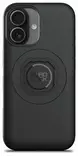 Quad Lock MAG Case - iPhone 17 6.3" - Kamera & Mobil tillbehör - D527239 - 1