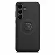 Quad Lock MAG Case - Samsung Galaxy S25FE - Kamera & Mobil tillbehör - D527269 - 1