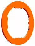 Quad Lock MAG Ring Orange (V2) - Kamera & Mobil tillbehör - D527369 - 1
