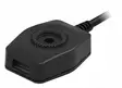Quad Lock Motorcycle USB Charger - Kamera & Mobil tillbehör - D527349 - 1