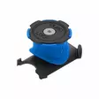 Quad Lock Stem / Handlebar Bike Mount - Kamera & Mobil tillbehör - D527309 - 1