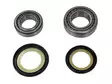 TMV Styrstamlagerkit - Lager - D520629 - 1