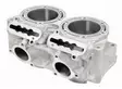 Sno-X Cylinder Polaris 850 - Cylindrar - D490119 - 1