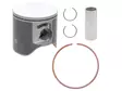 Sno-X Kolv komplett Polaris 9R 87.8MM - Kolvar - D528649 - 1