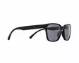 Spect Red Bull Eliot Sunglasses Matt Black w Smoke lens - Solglasögon - D502389 - 1