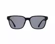 Spect Red Bull Eliot Sunglasses Matt Black w Smoke lens - Solglasögon - D502389 - 2