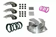 SPI Variatorkit Performance Trail Polaris 900R 129-137" 2025- - Variatorer & Delar - D507479 - 1