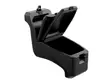 Tesseract Förvaringsbox armstöd CF Moto UForce U10 Pro U10XL - Hårda väskor - D508999 - 3