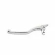 TMV Brake Lever Forged KTM 2000 / Husaberg - Broms- & Kopplingshandtag - D129109 - 1