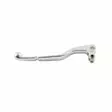 TMV Brake Lever Forged KTM 2000 / Husaberg - Broms- & Kopplingshandtag - D129109 - 2