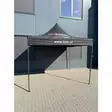 TMV Tent 3x3M Steel - Depåtält - D509799 - 1