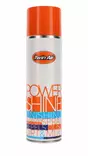 Twin Air PowerShine (500ml) (12) - Tvätt- & rengöringsmedel - D520129 - 1