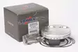 Vertex Piston kit HO CRF450R Big Bore 2002-08 97.96mm - Kolvar - D458249 - 1