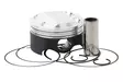 Vertex Piston kit KTM EXC250F 2001-06 74.96mm - Kolvar - D457669 - 1