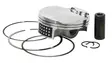 Vertex Piston kit KTM SX 250F Compr 13.9:1 2013-15 77.98mm - Kolvar - D458319 - 1