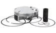 Vertex Piston kit KTM SX450F Compr 12.5:1 2007-12 96.94mm - Kolvar - D458839 - 1
