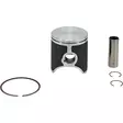 Vertex Piston kit YA YZ-WR125 22-.. XX125 22-.. XE125 23-.. 53.96mm - Kolvar - D457739 - 1
