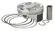 Vertex Piston kit YA YZ250F Compr 13.5:1 2014-15 76.96mm - Kolvar - D459219 - 1