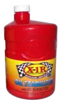 X-1R Oil Stabilizer 946ml - Övriga oljor - D519379 - 1