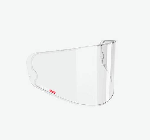 Airoh Matryx Pinlock (DKS517) 120 XLT - Visir - D479319 - 1