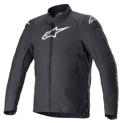Alpinestars Jacka RX-3 Vattentät Svart - Jackor Onroad - D380729 - 1