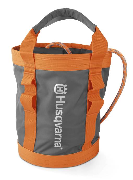 BAG ROPE BAG - Arborist - 71389 - 1