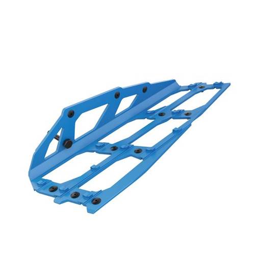 Bandtunnelförstärkning - Octane Blue - LinQ-Tillbehör - 39319 - 1