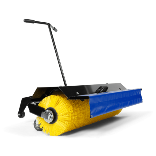 Borste - Front tillbehör - 1449 - 1