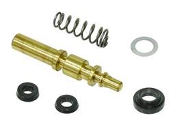 Bronco Bromscylinder Rep Sats Polaris Bak - Bromsdelar - D430619 - 1