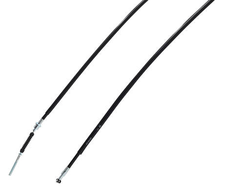 Bronco Bromsvajer Honda - Vajrar - D380289 - 1