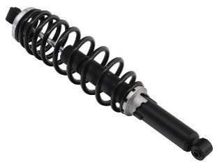 Bronco Gastötdämpare bakre Can-Am - Quad Framstötdämpare - D427769 - 1