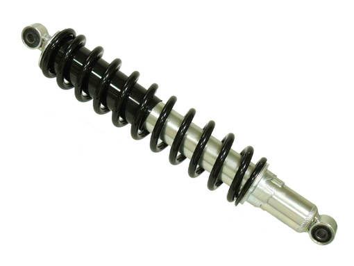 Bronco Gastötdämpare främre Honda - Quad Framstötdämpare - D162359 - 1