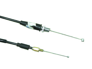 Bronco Gasvajer Can Am - Vajrar - D58319 - 1