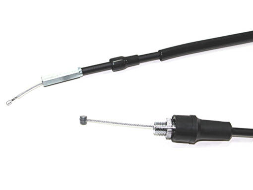 Bronco Gasvajer Yamaha - Vajrar - D58389 - 1