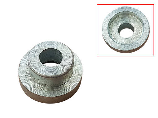 Bronco Holk till slaghack 77-12490 - Lantbrukstillbehör - D120119 - 1